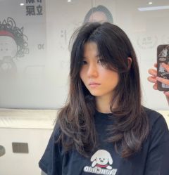 -和良形象