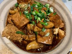 -玉玲珑(陆家嘴店)