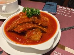 -阿维斯咖啡(镜湖店)