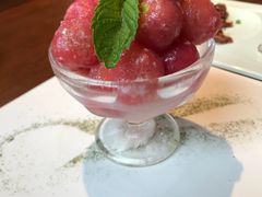 -ZEN采蝶轩·粤味臻鲜·手作点心·商务宴请(泰州店)