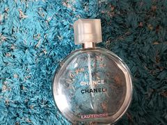 -Chanel香奈儿专柜代买(福州大洋店)