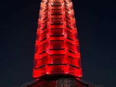 -大报恩寺遗址景区