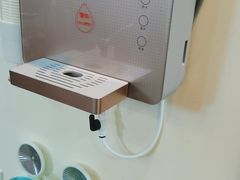 -张钰强中医正骨推拿连锁(唐家人才公寓店)