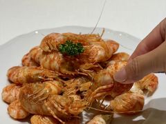 -马克西姆俄罗斯餐厅(绥芬河店)