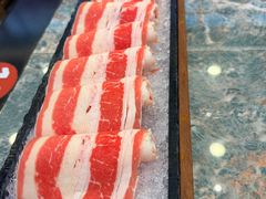 -安答龙虾·烧烤·大排档