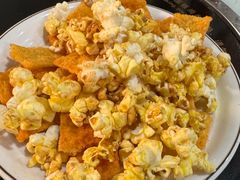 -金三可市井水煮鱼(金碧园店)