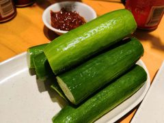 -木屋烧烤(坂田天安云谷店)