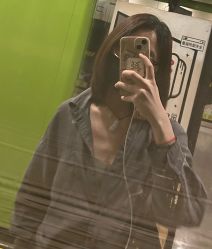 -GN概念烫染沙龙