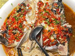 -长湘居(数码大厦店)