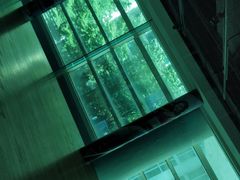 -一兆韦德健身(慧芝湖店)