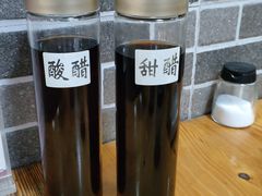 -笼铭坊(北蔡店)