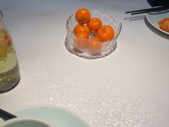 -一江水食府(后湖店)