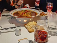 -旺顺阁·北京菜·烤鸭(魏公村店)