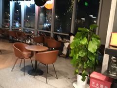 -Wagas沃歌斯(五道口购物中心店)