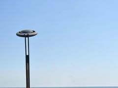 -巧克力渔家.小船海鲜胶东菜(三浴场店)