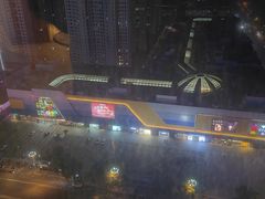-锦州喜来登酒店