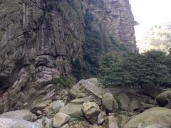 iphone_upload_pic-石门涧