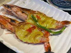 -红叶日本料理(三八广场店)