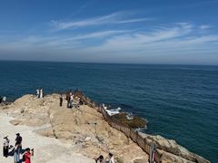 -海东龙宫寺