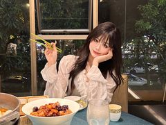 -良厨本味· 老坛剁椒鱼头(深南腾讯店)