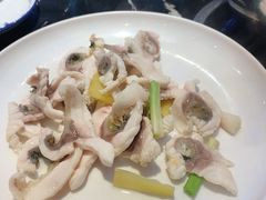 -鱼醉无骨鱼·中山脆肉鲩(荔湾路店)