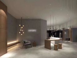 -MOVAN HAIR莫凡匠人发型屋