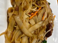 -周锦记广式餐厅