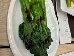 -太兴烧味餐厅(香港机场店)