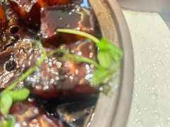 -九福楼大酒店