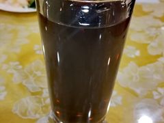 -老孙家饭庄·非遗(东关店)