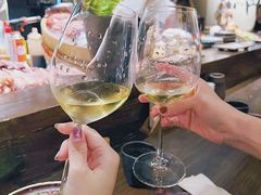 -三川·十酒Izakaya(南昌路店)