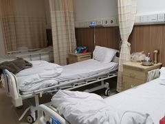 -上海市嘉定区安亭医院