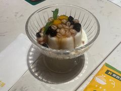 -豪客来牛排(伟诚广场店)