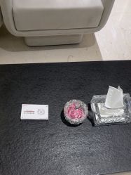 -上海时光整形外科医院