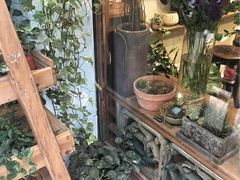 -西关84·History·Art·Cafe