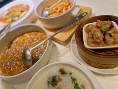 -飶香居(省博物馆店)