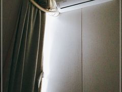 -晨枫酒店(苏州观前步行街店)