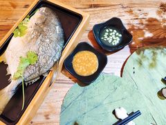 -花二家·生活馆(六运小区店)