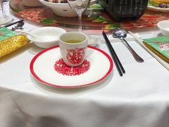 -好福记饭店(红梅公园店)