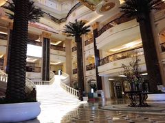 -南通金石国际大酒店