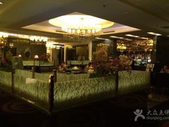 -东方之珠洗浴休闲广场(南开店)