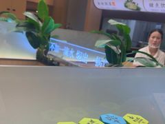 -黄记煌三汁焖锅(悦方IDmall店)