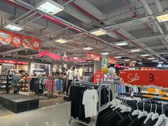 -上品折扣(回龙观店)