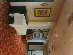 -紫丁香饭店-中餐厅