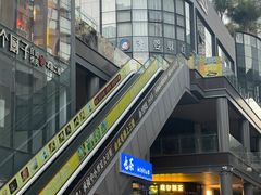 -外婆味道·云南菜大当家(弥勒店)