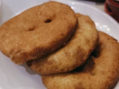 -大鸭梨烤鸭(北洼路店)