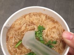 -阿宗面线(西门町店)