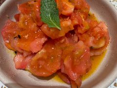 -小董哥烤串·爆汁大油边(故宫店)
