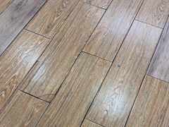 -季季红火锅(长沙步行街店)