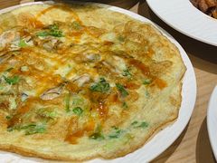-隅乐胡椒虾·台湾菜·团建(皇岗店)